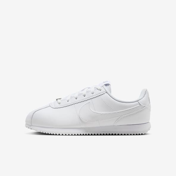 Nike school shoes singapore clearance